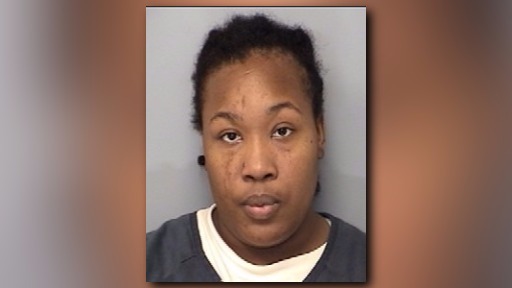 Juvenile Prison Employee Charged With Allowing Boys To Have Sex